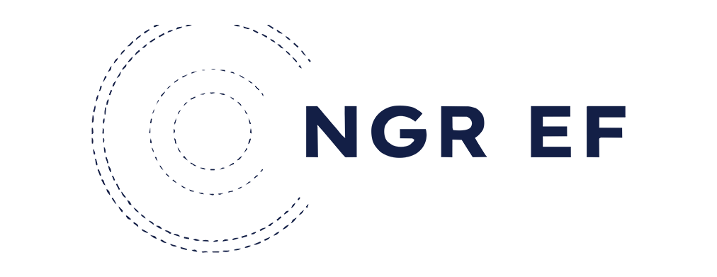 NGR