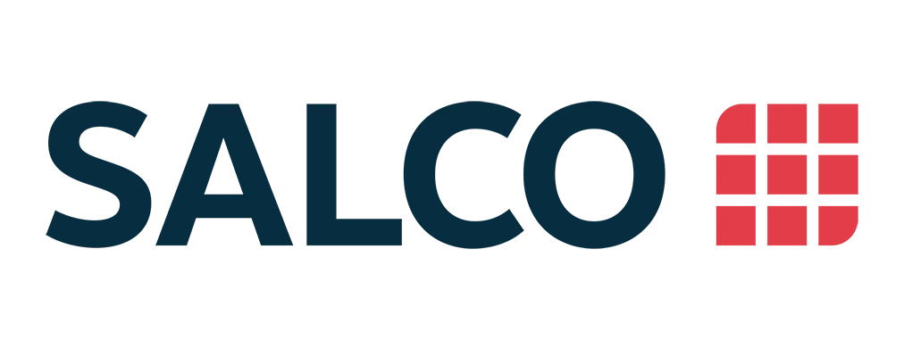 SALCO