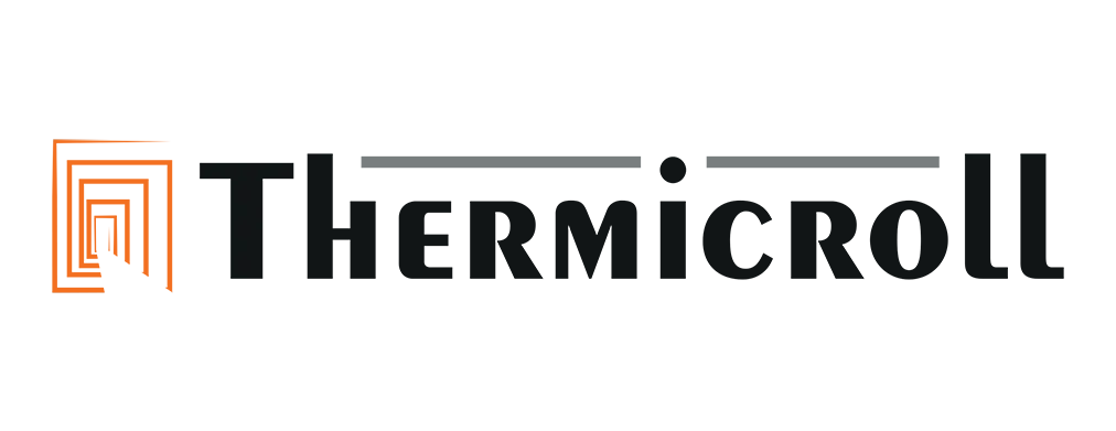 THERMICROLL