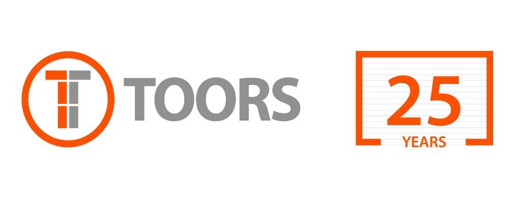 TOORS